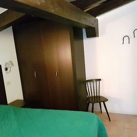 Appartamento Buffaure Pozza di Fassa Exterior photo